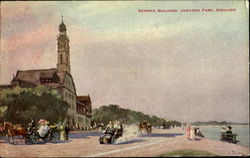 Stock #194832 Thumbnail