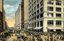 Stock #194839 Thumbnail