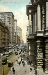 Stock #194842 Thumbnail