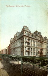 Stock #194844 Thumbnail