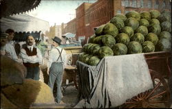 Stock #194848 Thumbnail