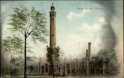 Stock #194854 Thumbnail