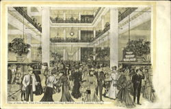 Stock #194867 Thumbnail