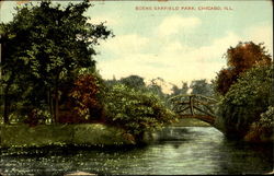 Stock #194869 Thumbnail