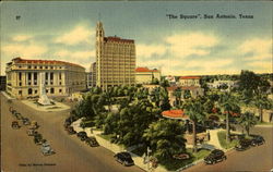 Stock #194921 Thumbnail