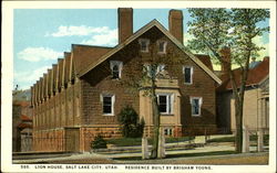 Stock #194953 Thumbnail