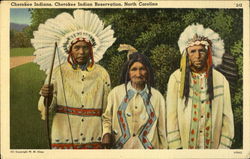 Stock #194975 Thumbnail