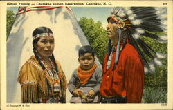 Stock #194977 Thumbnail