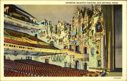 Stock #194990 Thumbnail