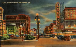 Stock #195010 Thumbnail