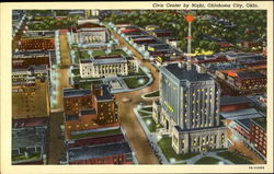 Stock #195042 Thumbnail