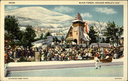 Stock #195296 Thumbnail