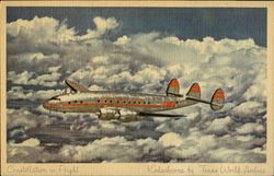 Stock #195297 Thumbnail