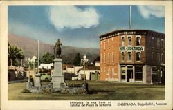 Stock #195565 Thumbnail