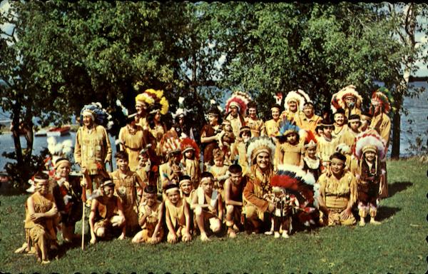 Ontario, Canada Misc. Canada