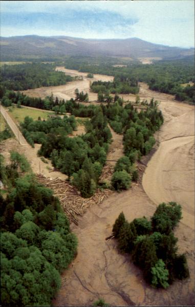 Mount St Helens Mount St. Helens Washington