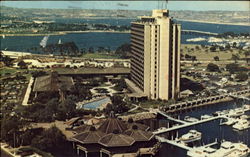 Stock #195652 Thumbnail