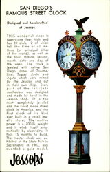 Stock #195664 Thumbnail