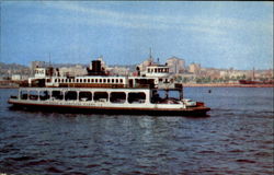 Stock #195667 Thumbnail