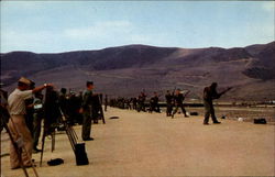 Marines Marines
