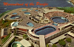 Stock #195713 Thumbnail