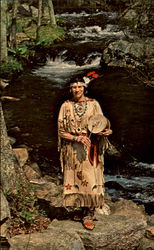 Stock #195790 Thumbnail