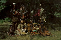 Stock #195791 Thumbnail