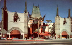 Stock #195846 Thumbnail