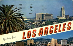 Stock #195856 Thumbnail