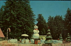 Stock #195872 Thumbnail