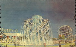 Stock #196343 Thumbnail