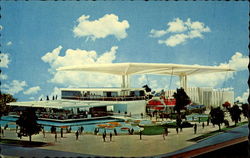 Stock #196369 Thumbnail