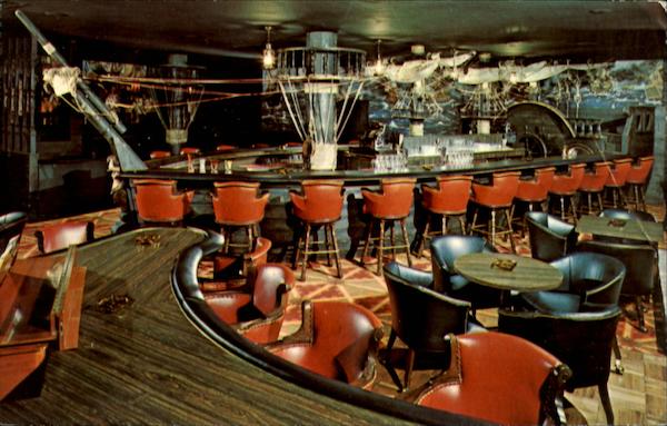 Holiday Inn Stevens Point Wisconsin