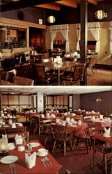 Stock #196487 Thumbnail