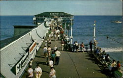 Stock #196528 Thumbnail