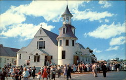 Stock #196533 Thumbnail