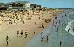 Stock #196535 Thumbnail