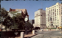 Stock #196625 Thumbnail