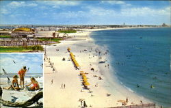 Stock #196722 Thumbnail