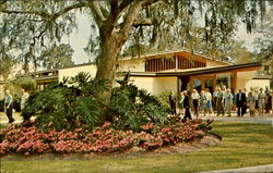 Stock #196723 Thumbnail