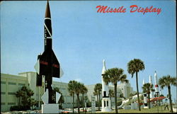 Stock #196833 Thumbnail