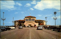 Stock #196969 Thumbnail