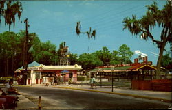 Stock #197034 Thumbnail