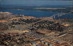 Stock #197051 Thumbnail