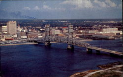 Stock #197052 Thumbnail