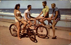 Stock #197137 Thumbnail