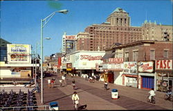 Stock #197175 Thumbnail