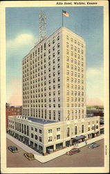 Stock #197362 Thumbnail