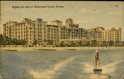 Stock #197473 Thumbnail