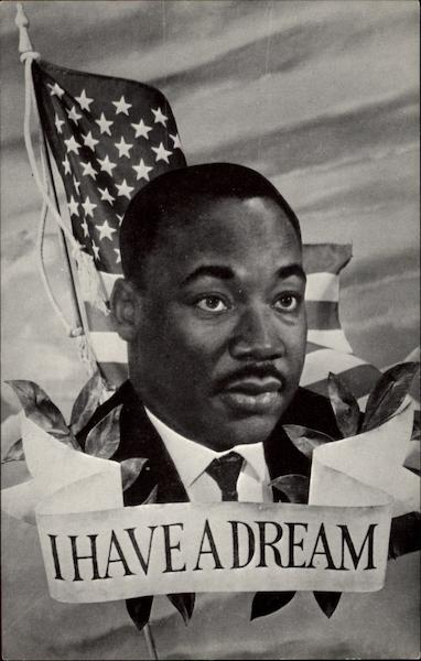 Ihaveadrea Washington District of Columbia Washington DC